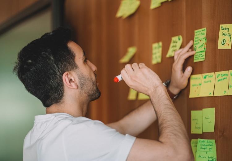 Oferta credite ipotecare